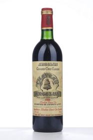 france-bordeaux-wine-angelus-1989-2